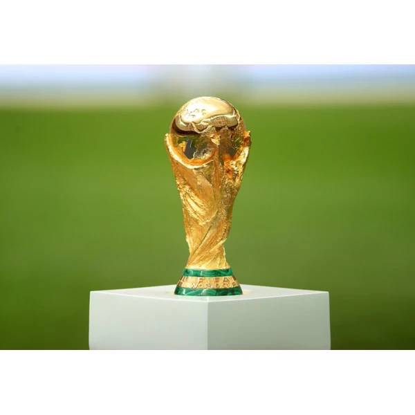皇冠体育官网 APP 界面 - CROWN SPORTS