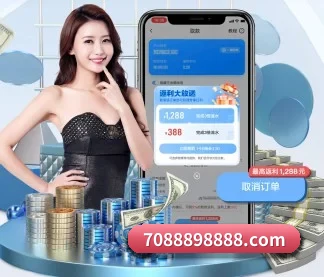 坚持做好基础的事 - 长期内容价值积累 - CROWN SPORTS