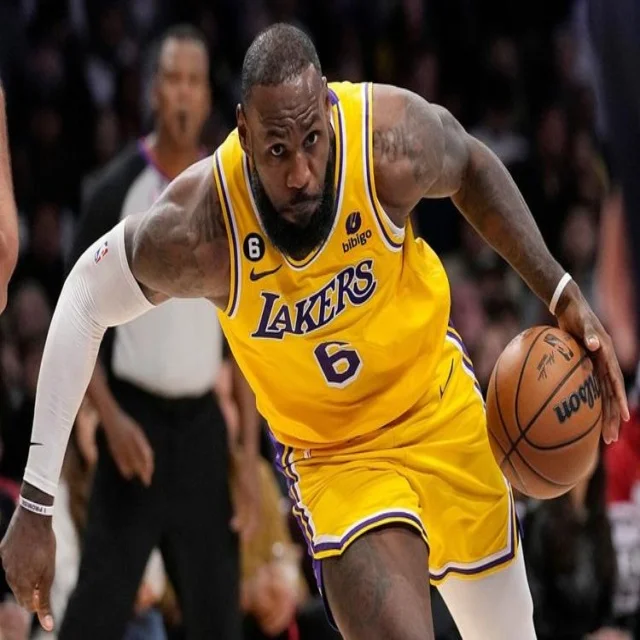 石宇奇最新世界排名飙升，背后原因及未来展望（CROWN SPORTS）